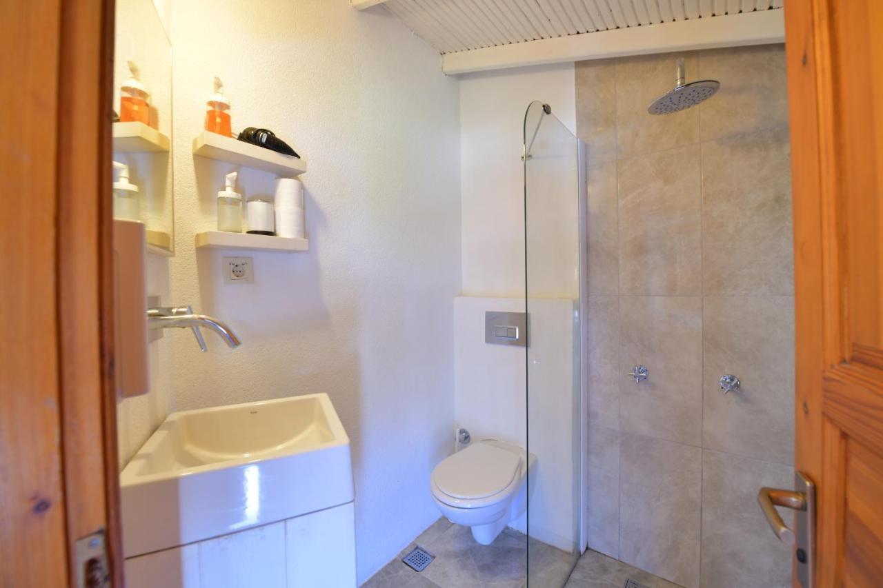 No 22 Riders' Inn Акиака Екстериор снимка