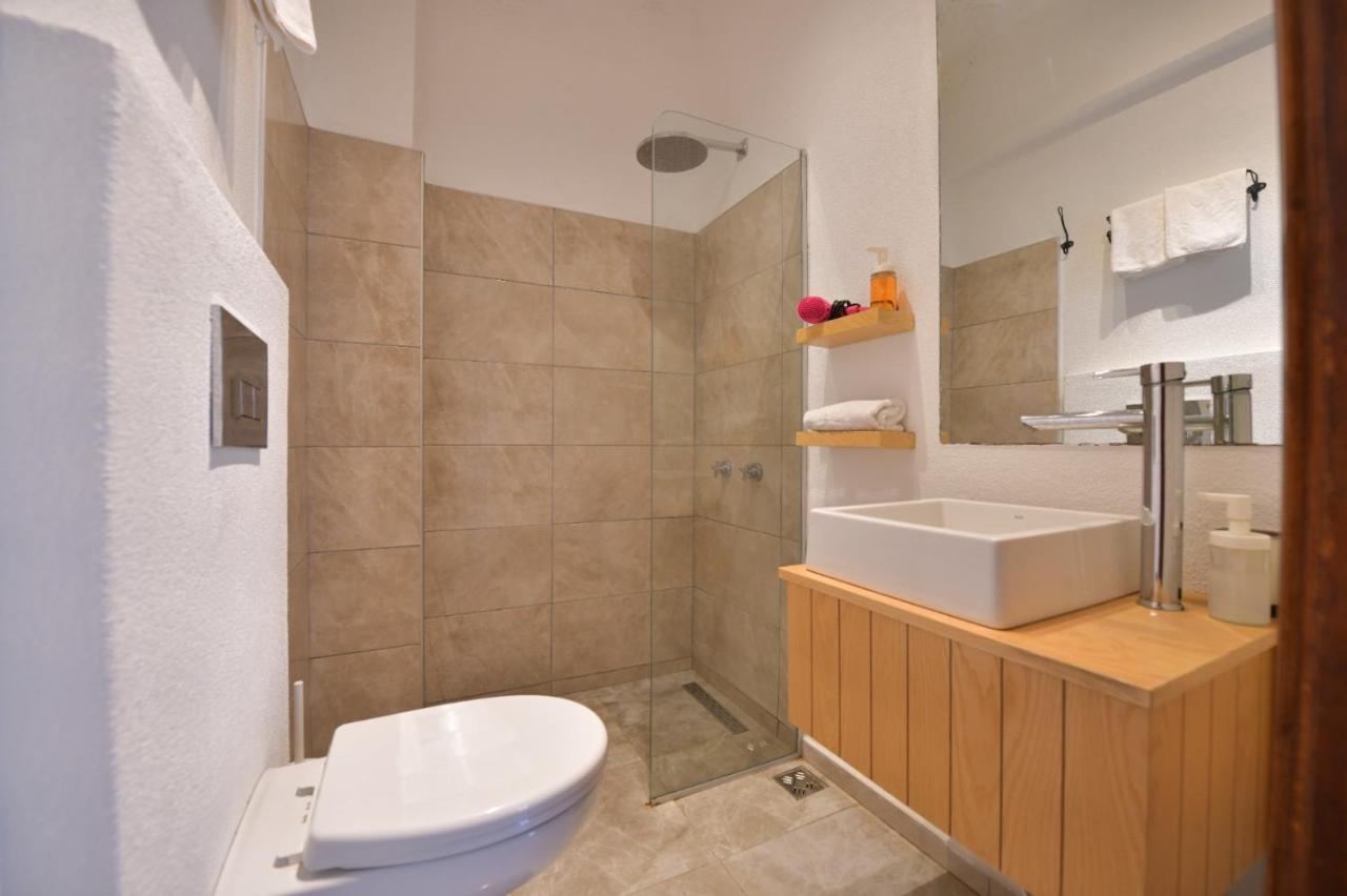 No 22 Riders' Inn Акиака Екстериор снимка
